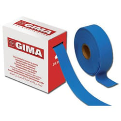 GIMA 25740 bendaggio e fasciatura Blu