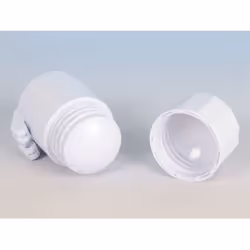 GIMA 25766 taglia e trita pillole Frantumatore e spaccapillole Bianco - Vista aggiuntiva 4