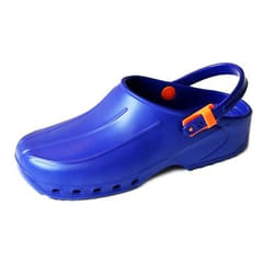 GIMA 26212 Unisex Adulto Blu