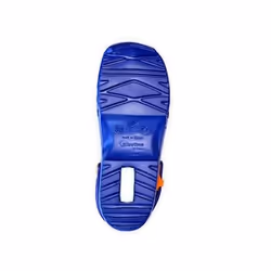 GIMA 26212 Unisex Adulto Blu