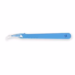 GIMA 27062