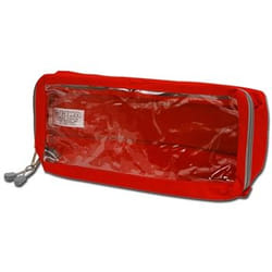 GIMA 27192 Borsa di pronto soccorso