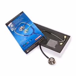 GIMA 32534 550 mm Stetoscopio acustico