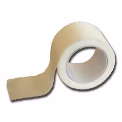 GIMA 34787, Seta, Bianco, 12 pz, 1000 mm, 25 mm