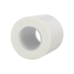 GIMA 34788 fasciatura adesiva 5 x 1000 cm 6 pz