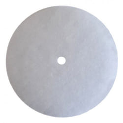 GIMA 36513 accessori per purificatore Filtro per purificatore d'aria