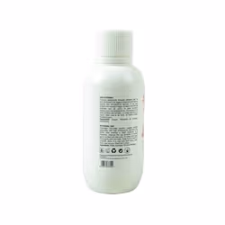 GIMA ACQUA OSSIGENATA - 250 ml - GB,FR,IT,ES