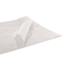 GIMA 36696 zerbino Tappetino disinfettante Rettangolare Bianco