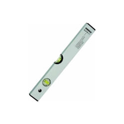 Livello All Magnetic 2F cm 100 Level