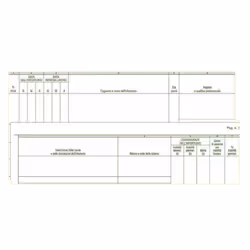 Edipro Accident Register