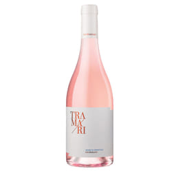 San Marzano Tramari Rosé vino 0,75 L Rosé wine