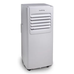 Innoliving INN-521 condizionatore portatile Bianco