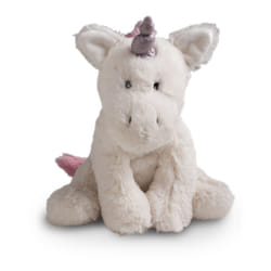 Innoliving MD-665 peluche
