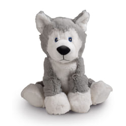 Innoliving MD-666 peluche