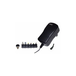 Alimentatore a Tensione Variabile 27W (2,250A)