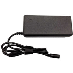 Alimentatore Universale Per Notebook, Monitor - 84W (34011615)