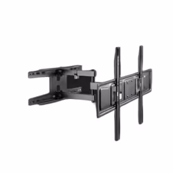 G.B.S. Elettronica ELB-3070, 35 kg, 762 - 1778 mm (30 - 70"), Nero