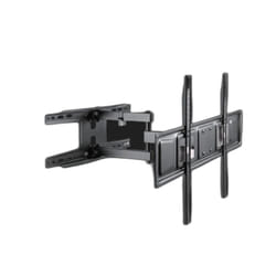G.B.S. Elettronica ELB-3070 Nero