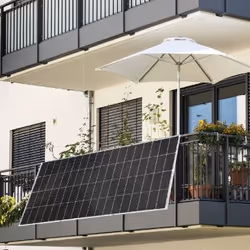 Kon.El.Co. Kit Smart 3 Ringhiera 1 pz - Vista aggiuntiva 3