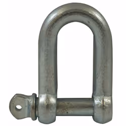 Grillo zincato misura Ø 18 mm, 3/4. Dati principali Marca: Ama Tipo: grillo zincato Informazioni d'uso Settori di applicazion ...