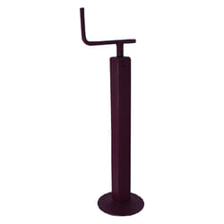 Servotimone Telescopico Mm 50 X 500 Port. Kg. 300