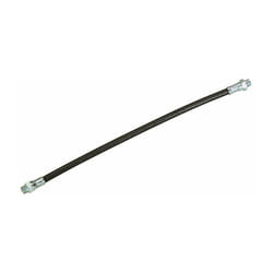 Tubo flessibile per pompe ingrassaggio 4x8 600mm