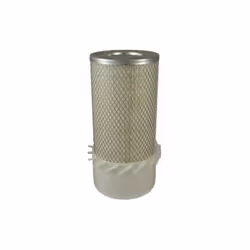 FILTRO ARIA ADATTABILE FIAT Filtro aria esterno adattabile a Fiat 1909139.Applicazione: 1020, 1020OU/VU, 1030, 105, 111 PEANU ...