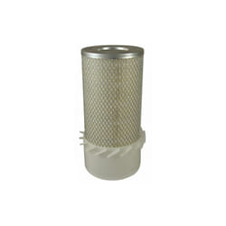 AMA - filtro aria esterno trattore john deere AT20728 adattabile fiat 1909139 (32427)