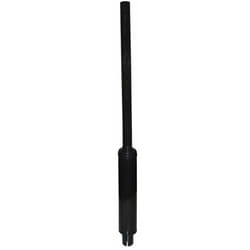 Silenziatore adattabile al riferimento originale Landini - Massey Ferguson 3530335M91 894291M4