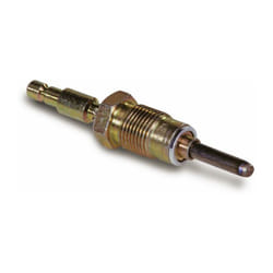 Candeletta preriscaldamento 24V compatibile Fiat 975331