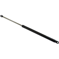Molla a gas estensione max 490mm 200N adattabile a Fiat