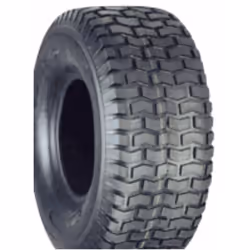 Il pneumatico scolpito Garden, con misura 16x6.50/8" e struttura 4PR , è progettato per offrire prestazioni affidabili e dura ...