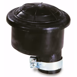 Filtro ad aria con attacco disassato. Compatibile al riferimento originale Acme 387140. Marca Codice originale ACME 387140