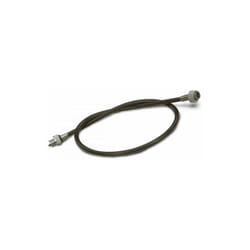 AMA - cavo filo contagiri trasmissione per trattore fiat ford 4976718 580780 (31397)