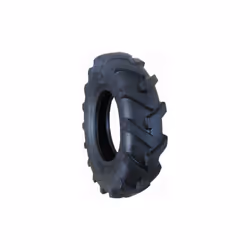 Il pneumatico tractor motrice misura 5.00/12" , con una dimensione ruota di 560 x 138 mm, è progettato per applicazioni che r ...
