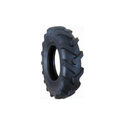 AMA - Pneumatico tractor motrice misura 5,00/12' 4PR