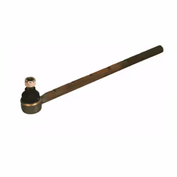 Tirante sterzo singolo adattabile a Fiat riferimento originale 4988565 Marca Codice originale FIAT 4988565