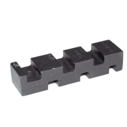 Incudine Rompicatena Universale Catena Motosega - 1 Pz