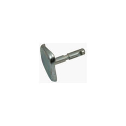 Perno per calandra per trattore 4950422 fiat 640-640-605C serie oro (24693)