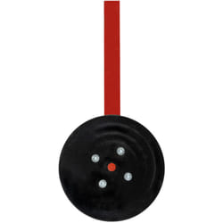 Avanvomere completo con disco 310mm e braccio 500x300mm