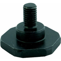 No Brand - Inserto maschio 8 x 1,25