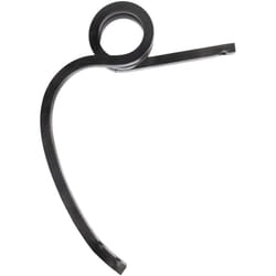 Molla sinistra per coltivatore 20x20mm