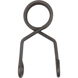 Molla per stelo pistone con ø 35mm