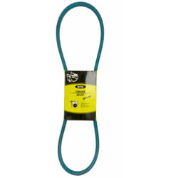 Cinghia trapezoidale 5L 68'