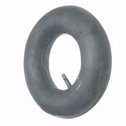 Camera d'aria misura 18X650-8 Dati principali Marca: Ama Informazioni d'uso Settori di applicazione: giardinaggio