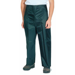 AMA - Pantaloni protettivi
