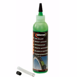 Il gel antiforatura tubeless da 500 ml è un prodotto a formulazione speciale progettato per tutte le ruote con camera d'aria. ...
