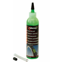 Gel antiforatura Tubetype 500ml