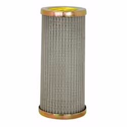 Filtro idraulico adattabile al riferimento originale Massey Ferguson 1674984M92 Marca Codice originale MASSEY FERGUSON 167498 ...