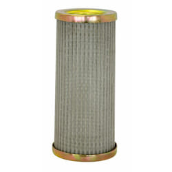 AMA - Filtro idraulico adattabile al riferimento originale Massey Ferguson 1674984M92